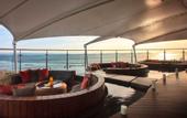 Туры в отель Double Six Luxury Hotel
