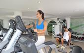 Туры в отель Double Six Luxury Hotel