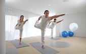 Туры в отель Double Six Luxury Hotel