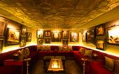 Туры в отель Double Six Luxury Hotel