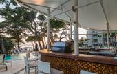 Туры в отель Double Six Luxury Hotel