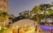 Туры в отель Double Six Luxury Hotel