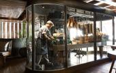 Туры в отель Double Six Luxury Hotel