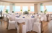 Туры в отель Double Six Luxury Hotel