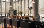 Туры в отель Double Six Luxury Hotel