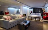 Туры в отель Double Six Luxury Hotel
