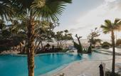 Туры в отель Double Six Luxury Hotel
