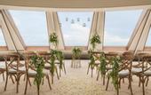 Туры в отель Double Six Luxury Hotel