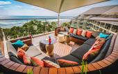 Туры в отель Double Six Luxury Hotel