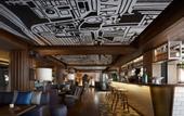 Туры в отель Double Six Luxury Hotel