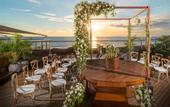 Туры в отель Double Six Luxury Hotel