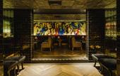 Туры в отель Double Six Luxury Hotel