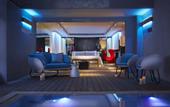 Туры в отель Double Six Luxury Hotel