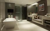 Туры в отель Double Six Luxury Hotel