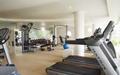Туры в отель Double Six Luxury Hotel