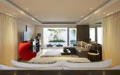 Туры в отель Double Six Luxury Hotel