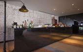 Туры в отель Double Six Luxury Hotel