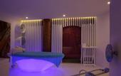 Туры в отель Double Six Luxury Hotel