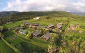 Туры в отель Sanak Retreat Bali