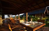 Туры в отель Sanak Retreat Bali