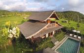 Туры в отель Sanak Retreat Bali