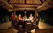 Туры в отель Sanak Retreat Bali