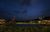 Туры в отель Sanak Retreat Bali