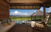 Туры в отель Sanak Retreat Bali
