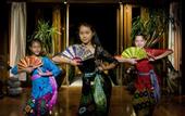 Туры в отель Sanak Retreat Bali