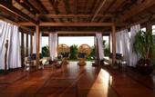 Туры в отель Sanak Retreat Bali