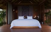 Туры в отель Sanak Retreat Bali