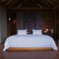 Туры в отель Sanak Retreat Bali, оператор Anex Tour