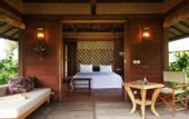 Туры в отель Sanak Retreat Bali