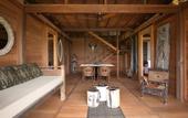 Туры в отель Sanak Retreat Bali