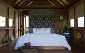 Туры в отель Sanak Retreat Bali