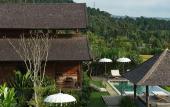 Туры в отель Sanak Retreat Bali