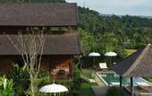 Туры в отель Sanak Retreat Bali