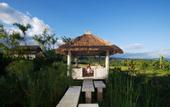 Туры в отель Sanak Retreat Bali