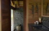 Туры в отель Sanak Retreat Bali