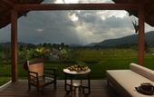 Туры в отель Sanak Retreat Bali