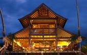 Туры в отель Sanak Retreat Bali