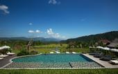 Туры в отель Sanak Retreat Bali