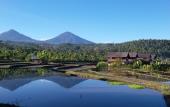 Туры в отель Sanak Retreat Bali