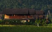 Туры в отель Sanak Retreat Bali