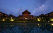 Туры в отель Sanak Retreat Bali