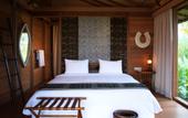 Туры в отель Sanak Retreat Bali