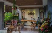 Туры в отель The Sankara Resort by Pramana
