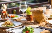 Туры в отель The Sankara Resort by Pramana