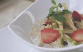 Туры в отель The Sankara Resort by Pramana
