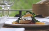 Туры в отель The Sankara Resort by Pramana